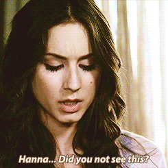 immortalitymydxrlings:   tokillamockingliar:  did this scene really happen?  this