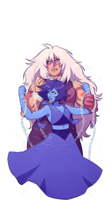 punpunichu:I am drowning. There is no sign of land. You are coming down with me,Hand in unlovable hand.And I hope you die, I hope we both die.I like this ship way too much. (It’s transparent, please drag or click it 6u6)&lt;3