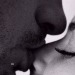 explore4release:drouxer:Love Kisses 😘 