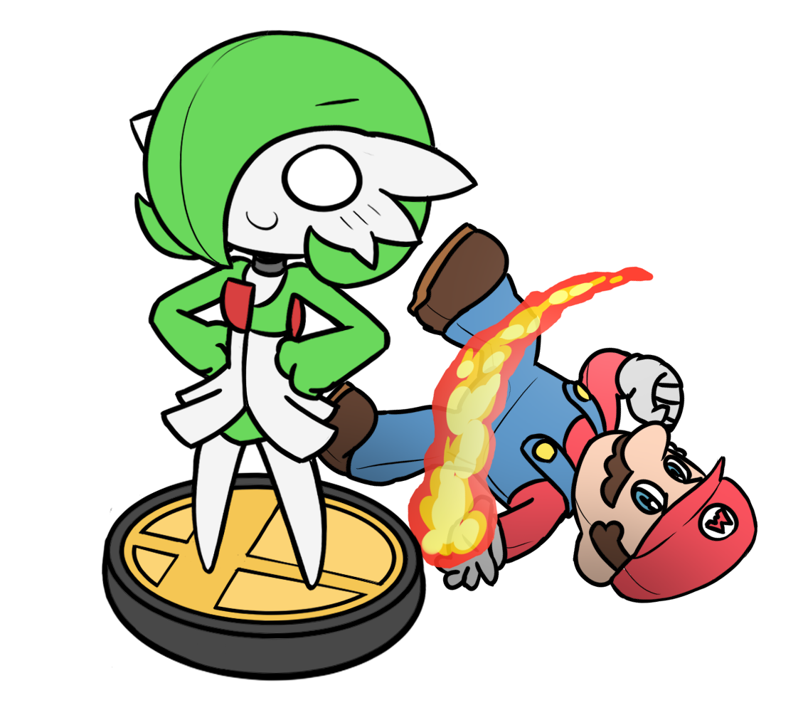 rakkuguy:  Ask Airalin Q41   omg I want!