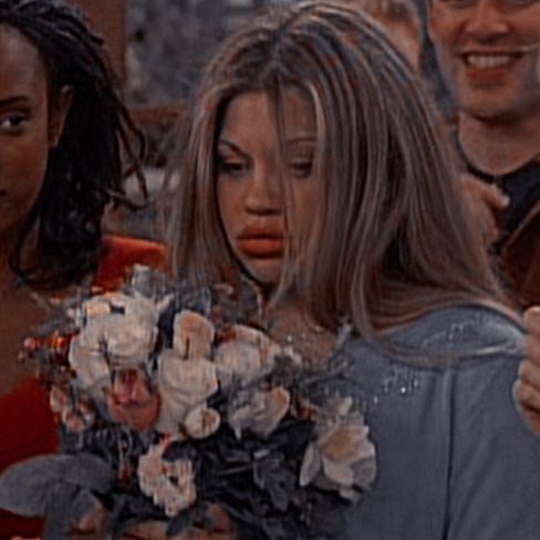 Boy Meets World