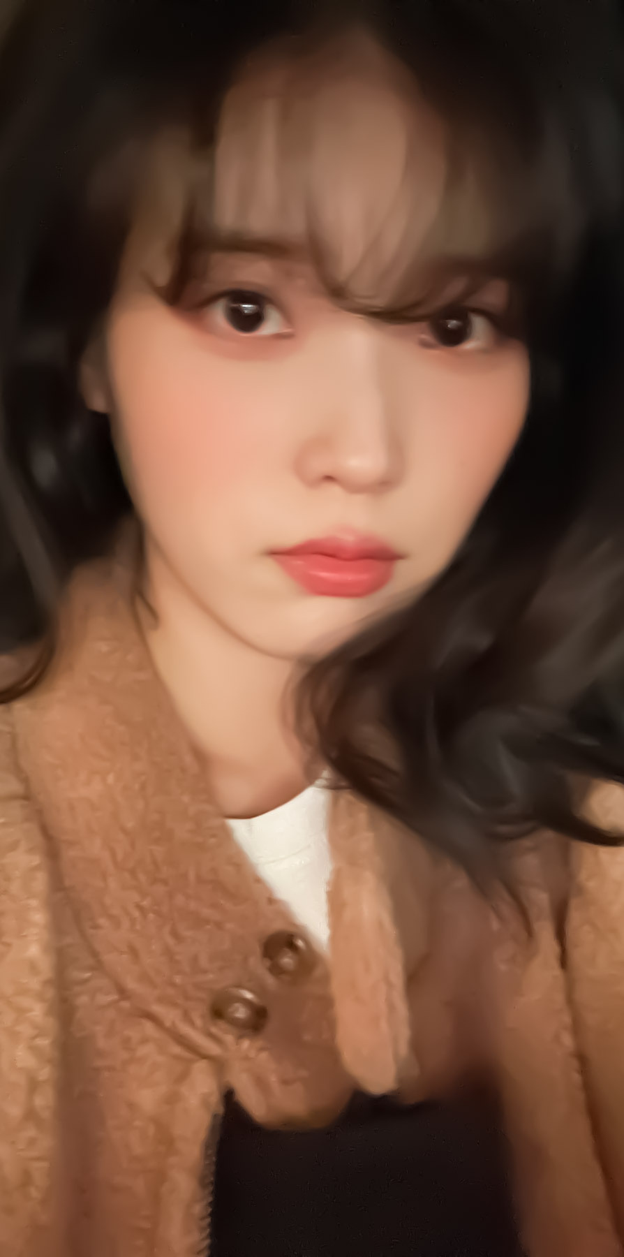 d-dubualegre - ana