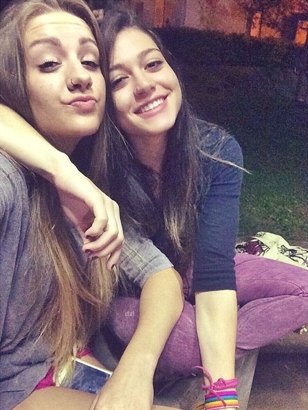 Bonequinha de Luxo
