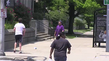 sizvideos:  Watch out PrankVideo