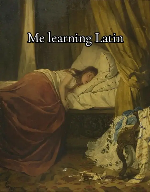 greeknerdsstuff - greek_nerd