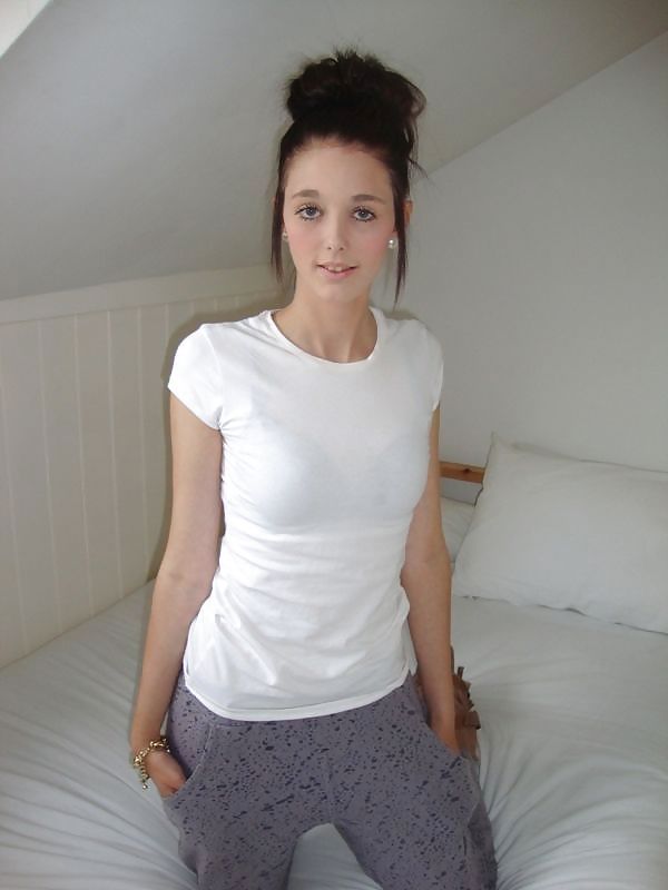 amateur-girls-only:  amateur-girls-only