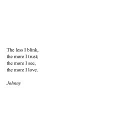 johnny-everything:  #poetry #poetsofig #poetrycommunity