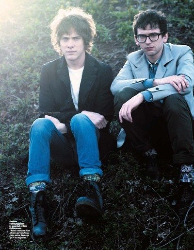 oracular-spectacular-mgmt:  D-5 ♥♥ 