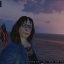 sapphireblue259