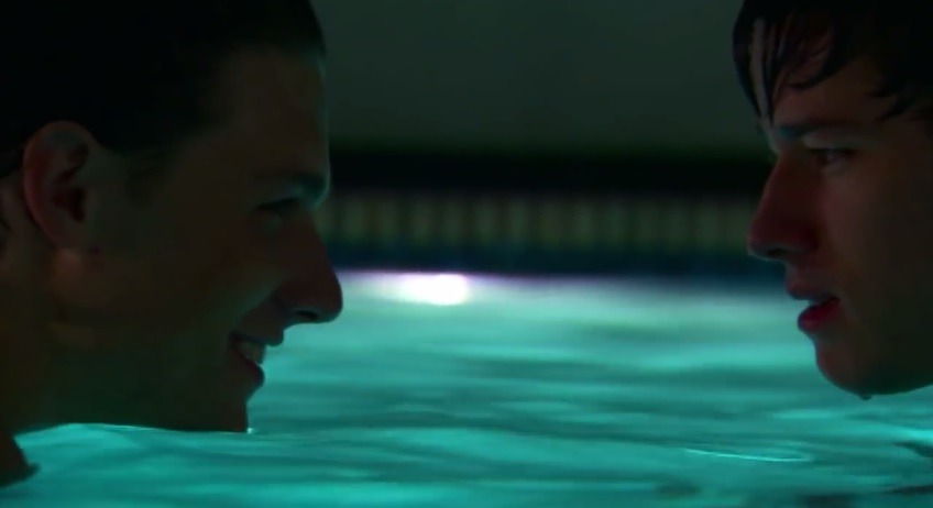 tumblinwithhotties:  Some non-porn gay-oriented short films/videos that I really