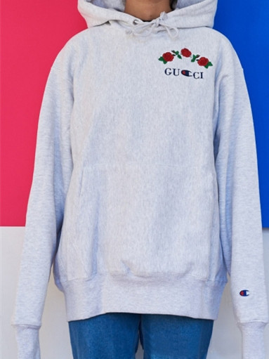 craftynachopizza: Enjoy The Romance In The Floral Garden Co-ords : Left // Right