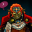 ask-ganondorf
