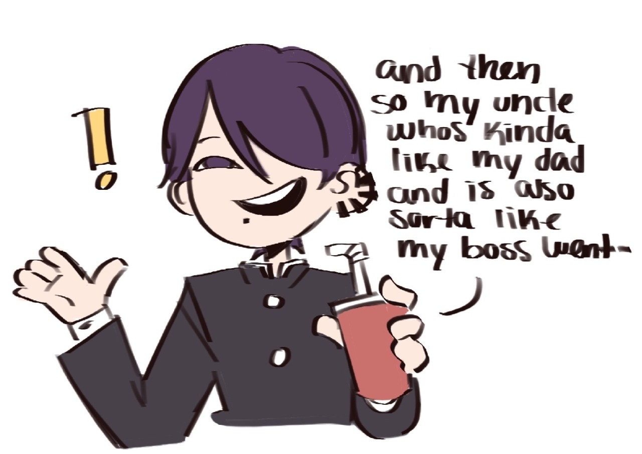 Spinbinnie On Tumblr Spinbinnie On Tumblr