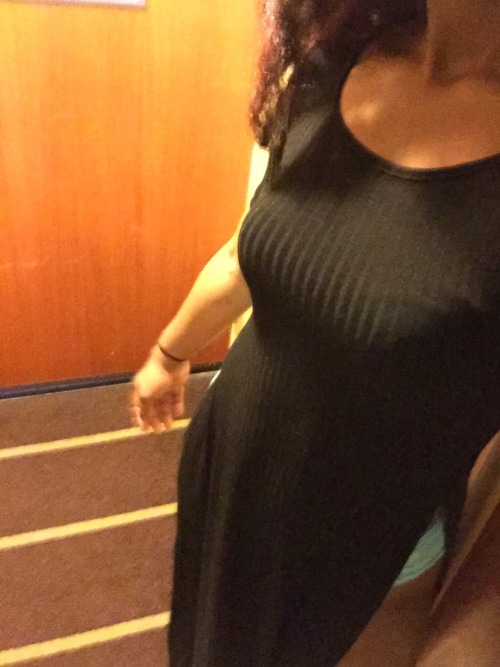 thecherrywinehouse:  I have a problem