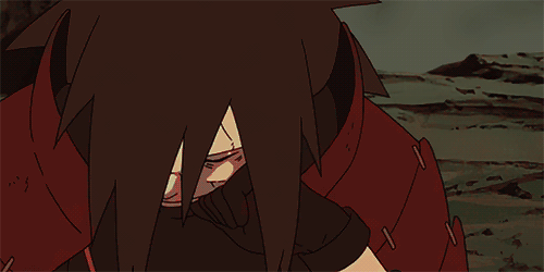 Madara X Reader Smut Explore Tumblr Posts And Blogs Tumgir
