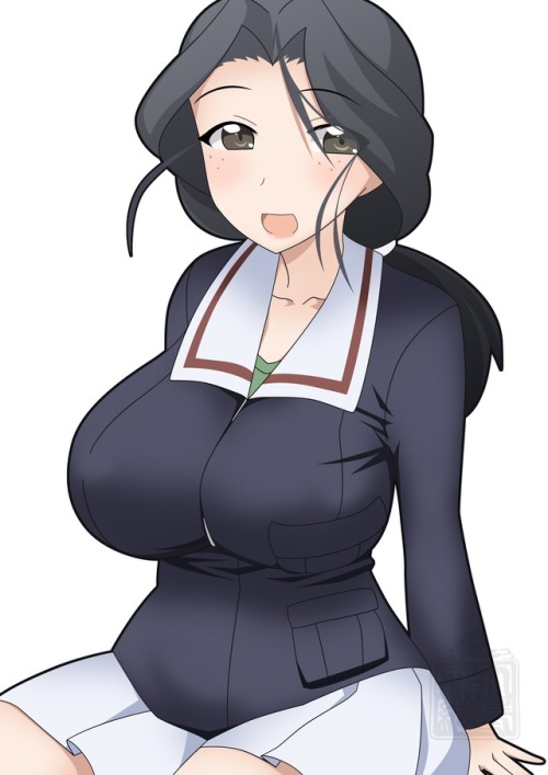 Piyotan by 大鳥 雅綱
