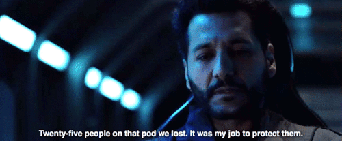DISCLAIMER: I, uh, really don&rsquo;t like the movie I, Robot. It&rsquo;s okay if you do! It