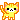 Orange Cats