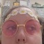 taythepotato