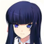 anime-ish-stuff