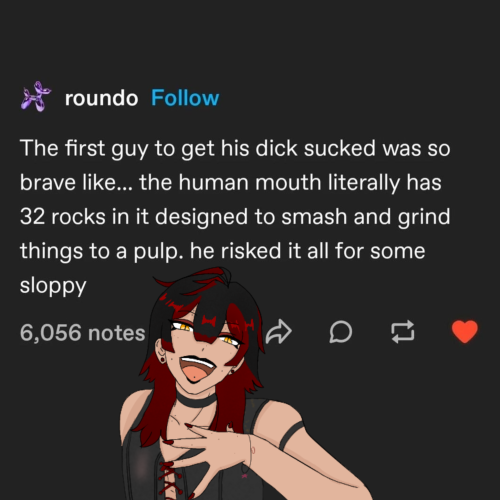 Funny Little Text Posts For My Boys That I Made MONTHS Ago!