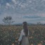 cloudyjeons