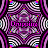 lareinederien-eros:Purple