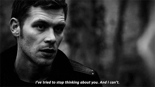 The Vampire Diaries