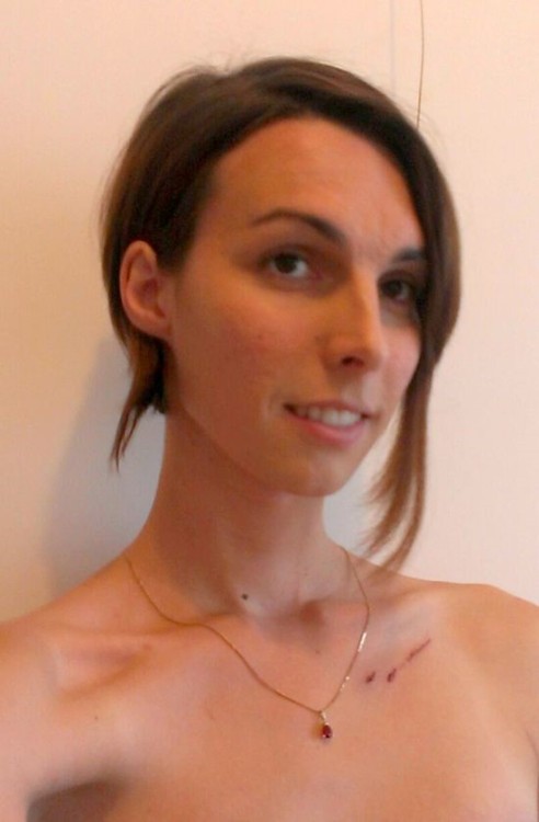 hopehornygirl:Tranny urban dictionary and latest shemale videos