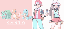 h0ppip:  Happy 20th anniversary, Pokémon ♡