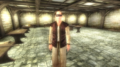 red-hot-chili-tiefling:uesp:Did You Know: Clicking on the NPC “Kill Me” in the TestAlan developer ce