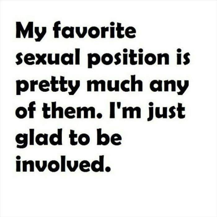 sir-and-hisgirl:  Raises hands! 🙌🏽 amen to that