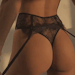 margi-again: