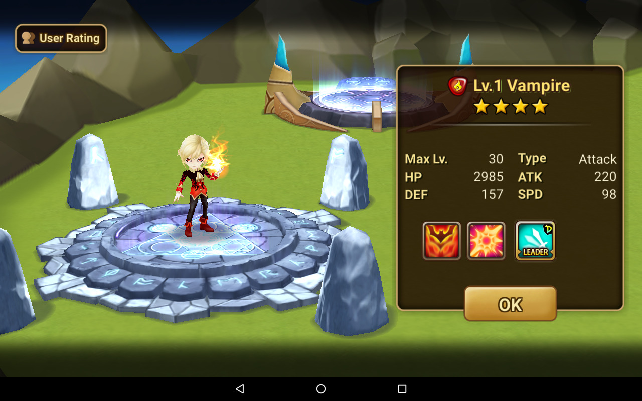I just bought a random MS from magic shop. I legit screamed. There is a god.