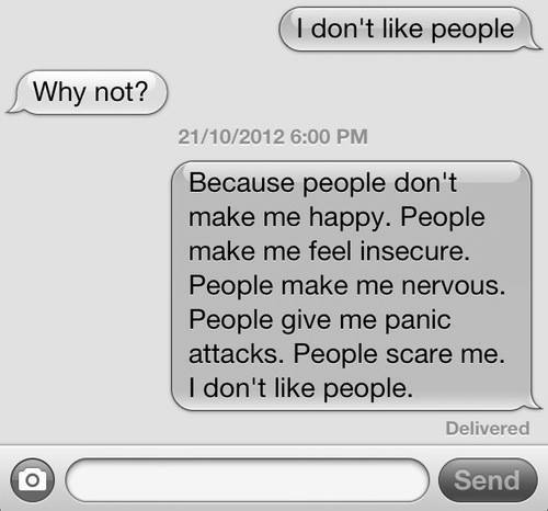 Widє Awαke &hellip; | via Facebook on We Heart It. http://weheartit.com/entry/80699240/via/WewantHappines