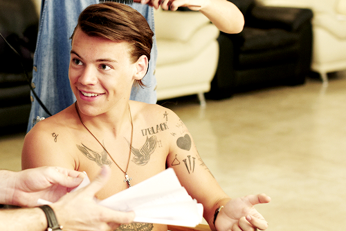 sstyles:  + 