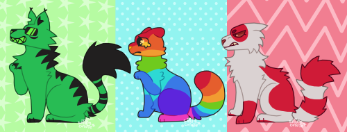 saturncoyote