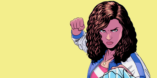 KIERON GILLEN BRINGS S.W.O.R.D. TO SECRET WARS WITH SIEGE“I took [the series] as an opportunity to cast my net widely and grab several—for want of a better phrase—‘Signature Gillen Characters’ and throw them alongside some more characters I’ve