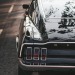 johnnyblaze64: