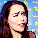 littleredpianostory:  Mother of Eyebrows 