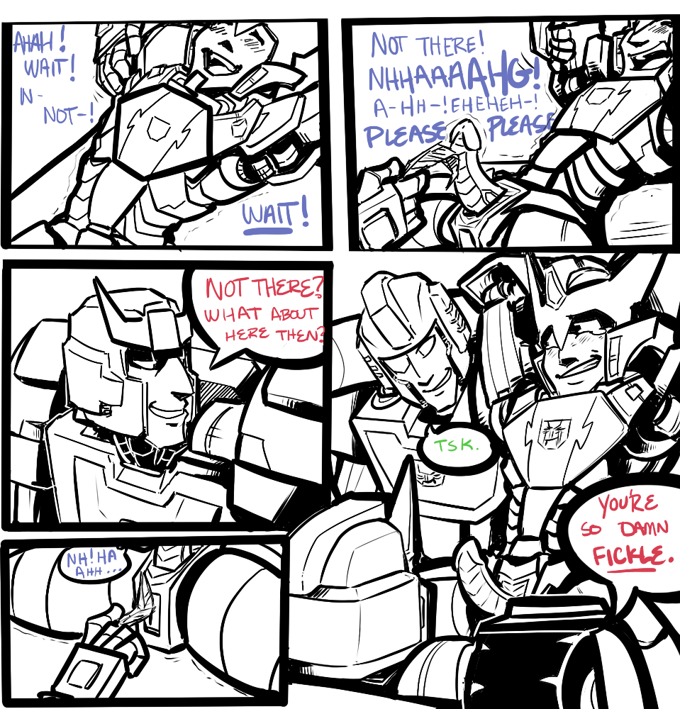 aircommanderp:  COMMISSION DONE. Commissioner wishes to remain anonymous, but here
