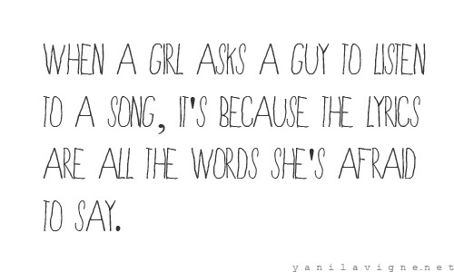 lickme6910:  Yes…..  So true