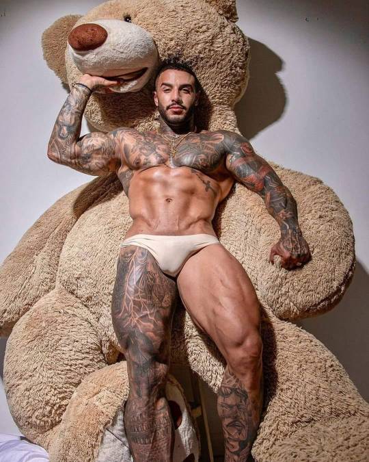 zoumeo: