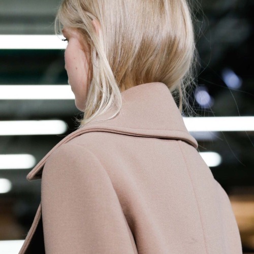buzzflower: fall mood board #1  loving warm, soft neutrals