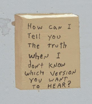 nevver:  What we’re reading 