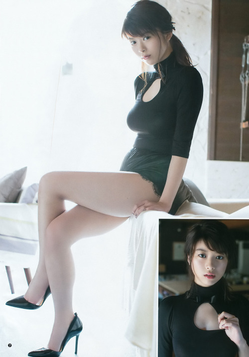 AKB