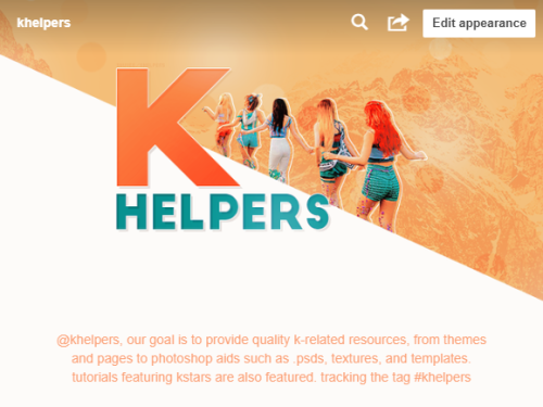 khelpers:to celebrate multiple occasions for khelpers, mainly turning 1 and a half and surpassing 50