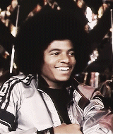bluemoonwalker: Michael Jackson’s Countdown Interview 1977
