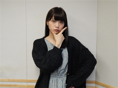 bleukiel:  Maimai hoshimina and kazumin