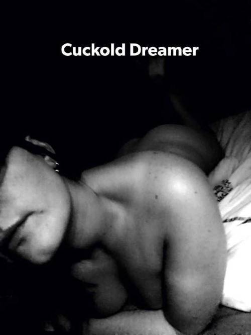 My wife #becki1948 sending her next victim a photo of what he has to look forward to on Sunday when 